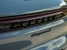 Annonce Porsche Cayenne S E-HYBRID