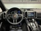 Annonce Porsche Cayenne S E-Hybrid 3.0 v6 416ch TOIT OUVRANT - REGULATEUR ACC - CAMERA 360° - PASM