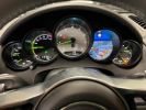 Annonce Porsche Cayenne S E-Hybrid 3.0 v6 416ch TOIT OUVRANT - REGULATEUR ACC - CAMERA 360° - PASM
