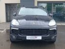 Annonce Porsche Cayenne S E-Hybrid 3.0 V6 AWD 416 cv Platinum Edition