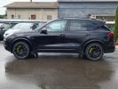 Annonce Porsche Cayenne S E-Hybrid 3.0 V6 AWD 416 cv Platinum Edition