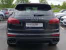 Annonce Porsche Cayenne S E-Hybrid 3.0 V6 AWD 416 cv Platinum Edition