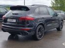 Annonce Porsche Cayenne S E-Hybrid 3.0 V6 AWD 416 cv Platinum Edition