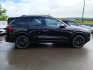 Annonce Porsche Cayenne S E-Hybrid 3.0 V6 AWD 416 cv Platinum Edition