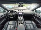 Annonce Porsche Cayenne S E-Hybrid 3.0 V6 AWD 416 cv Platinum Edition