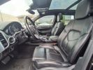 Annonce Porsche Cayenne S E-Hybrid 3.0 V6 AWD 416 cv Platinum Edition