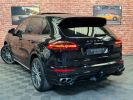 Annonce Porsche Cayenne S E-Hybrid 3.0 V6 hybride 416 cv ORIGINE FRANCE