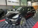 Porsche Cayenne - Photo 170770463