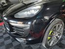 Porsche Cayenne - Photo 170770464