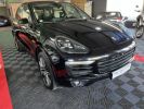 Porsche Cayenne - Photo 170770467