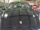 Porsche Cayenne - Photo 170770468