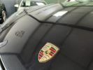 Porsche Cayenne - Photo 170770469