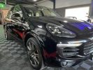 Porsche Cayenne - Photo 170770470