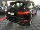 Porsche Cayenne - Photo 170770474