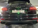 Porsche Cayenne - Photo 170770479