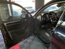 Porsche Cayenne - Photo 170770485