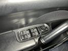 Porsche Cayenne - Photo 170770486