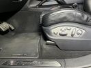 Porsche Cayenne - Photo 170770490