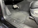 Porsche Cayenne - Photo 170770491