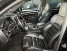 Porsche Cayenne - Photo 170770492