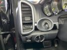 Porsche Cayenne - Photo 170770493