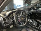 Porsche Cayenne - Photo 170770494