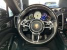 Porsche Cayenne - Photo 170770497