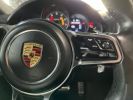 Porsche Cayenne - Photo 170770498