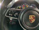 Porsche Cayenne - Photo 170770499