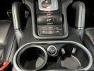 Porsche Cayenne - Photo 170770501