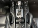 Porsche Cayenne - Photo 170770502