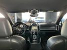 Porsche Cayenne - Photo 170770515