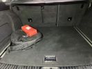 Porsche Cayenne - Photo 170770519