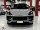 Annonce Porsche Cayenne S E-Hybrid 519cv