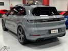 Annonce Porsche Cayenne S E-Hybrid 519cv