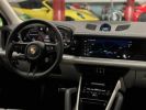 Annonce Porsche Cayenne S E-Hybrid 519cv