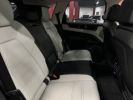 Annonce Porsche Cayenne S E-Hybrid 519cv