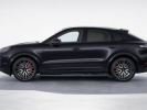 Porsche Cayenne - Photo 151555811