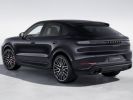 Porsche Cayenne - Photo 151555815