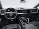 Porsche Cayenne - Photo 151555822