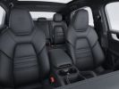 Porsche Cayenne - Photo 151555825