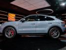 Porsche Cayenne - Photo 174749280