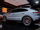 Porsche Cayenne - Photo 174749281