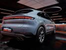 Porsche Cayenne - Photo 174749283