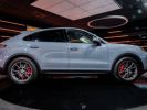 Porsche Cayenne - Photo 174749284