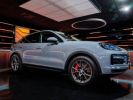 Porsche Cayenne - Photo 174749285