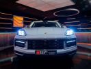 Porsche Cayenne - Photo 174749286