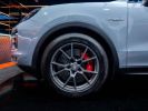 Porsche Cayenne - Photo 174749287