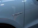 Porsche Cayenne - Photo 174749294