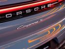 Porsche Cayenne - Photo 174749297